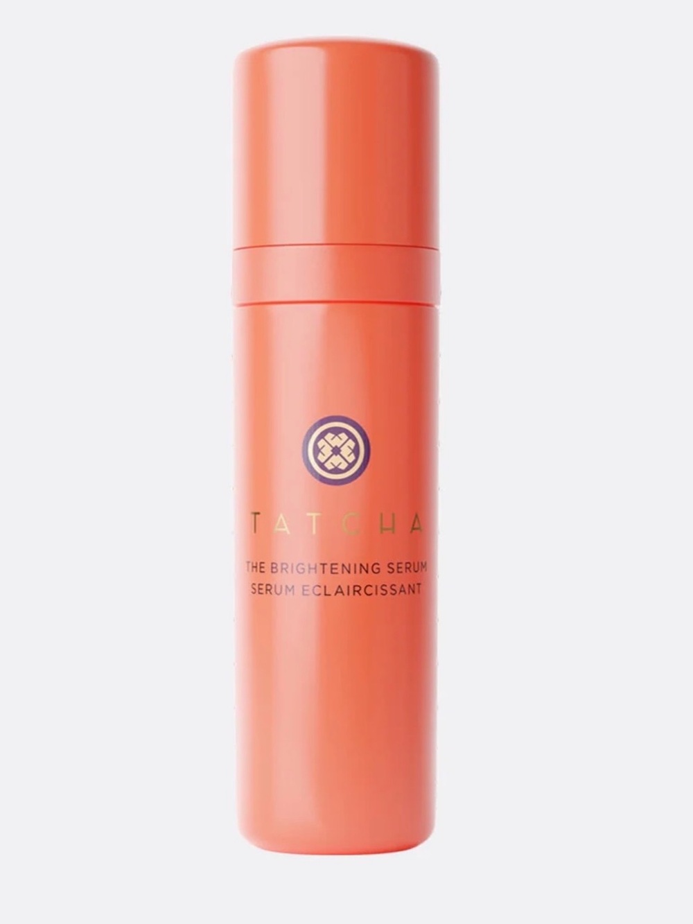 Tatcha The Brightening Serum Brightening Serum 30 ml.